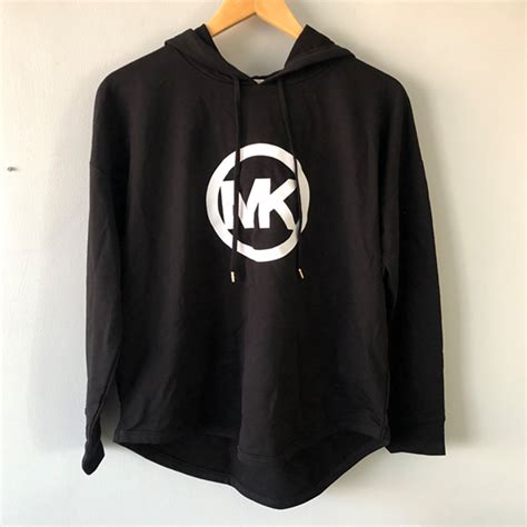 poleron mk negro